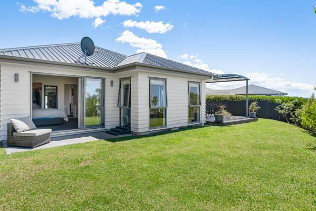 22 Woodridge Drive Stanmore Bay_2