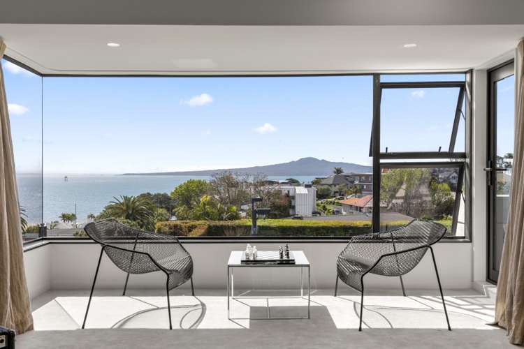 32 Ronaki Road Mission Bay_14