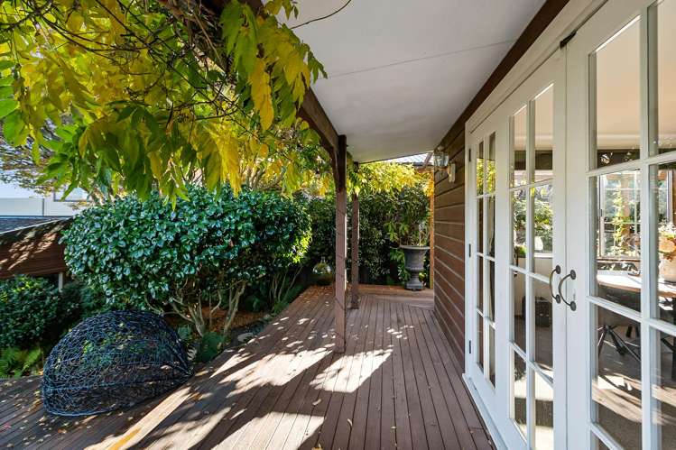 29 Quarry Road Watlington_23