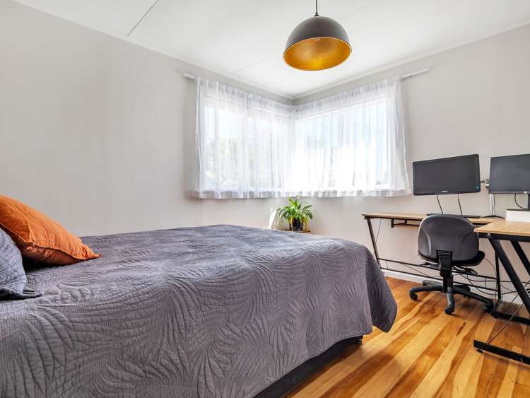 90 Glendale Road Glen Eden_24