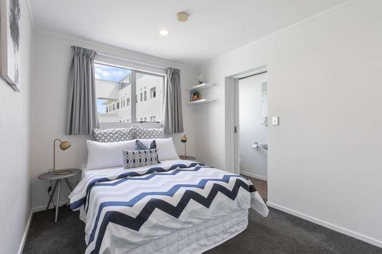 Address withheld Auckland_7