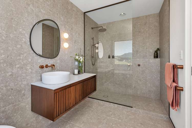 85 Blue Horizon Road Whangarei Heads_20