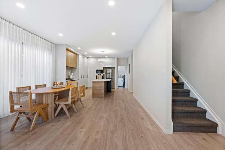 43 Westgate Drive Westgate_5