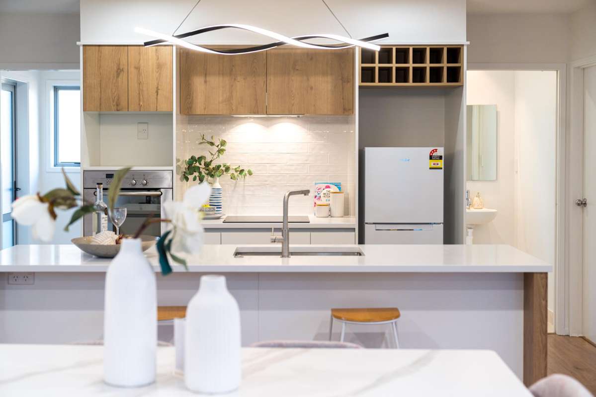 8 Roy Maloney Drive_2