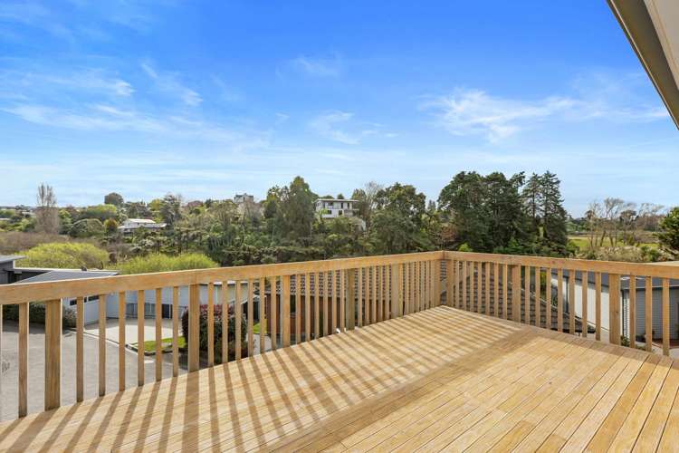 5j Winiata Street Brookfield_9