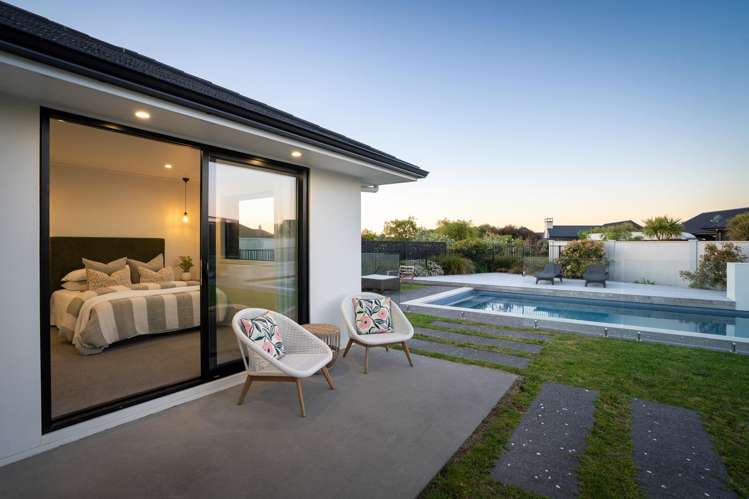 2 Moemoea Place Cambridge_30