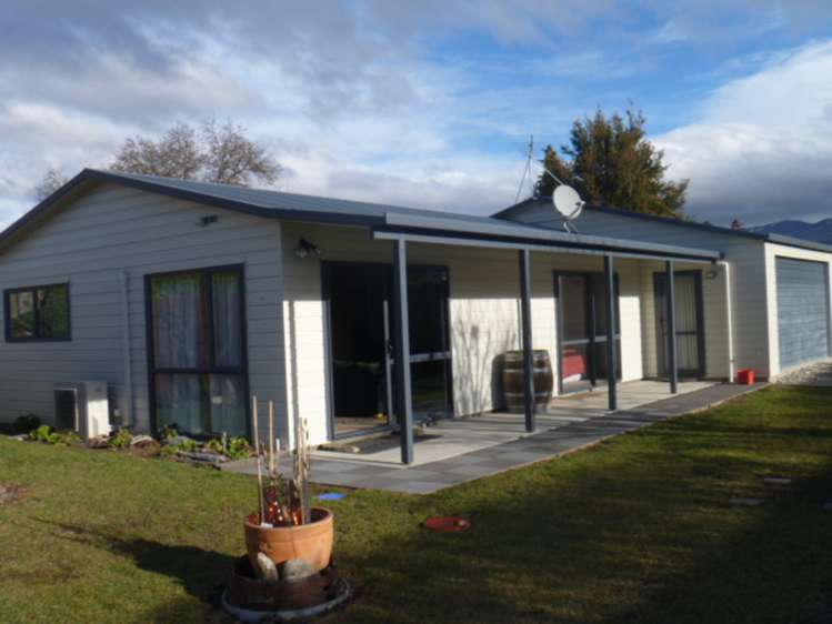 11 Newcastle Street Clyde_12