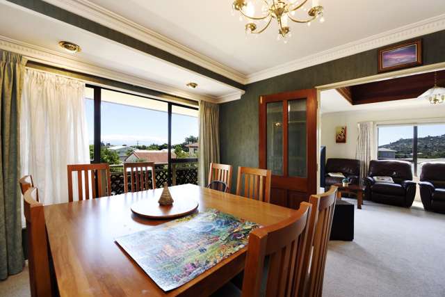 Perfect Family Home or Investment Opportunity
