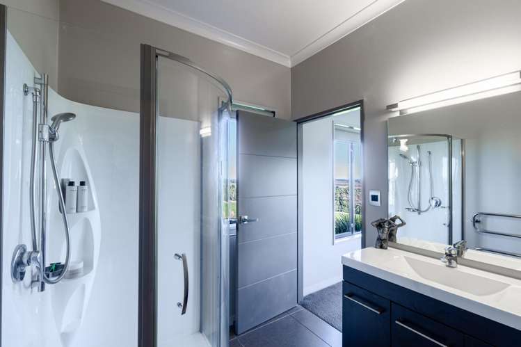 1521 Dipton-Winton Highway Winton_19