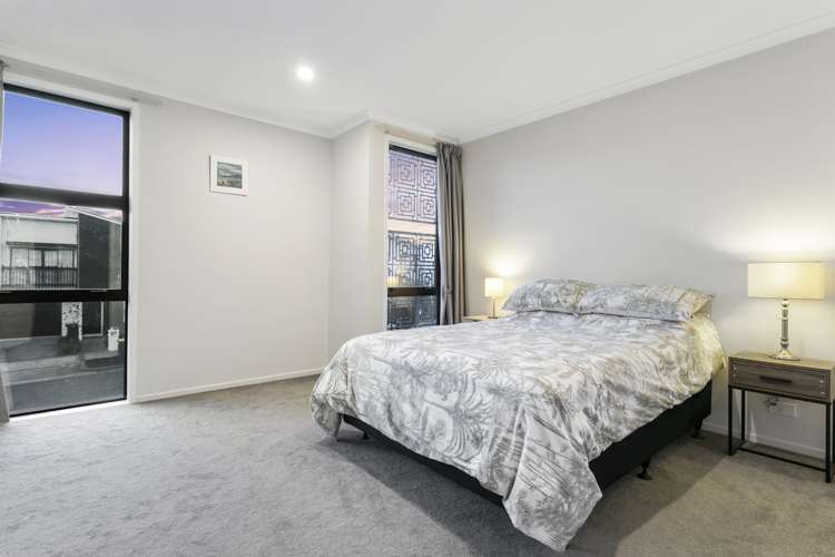 7 Sacred Kingfisher Road Hobsonville_8