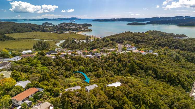 47B Te Haumi Drive Paihia_4
