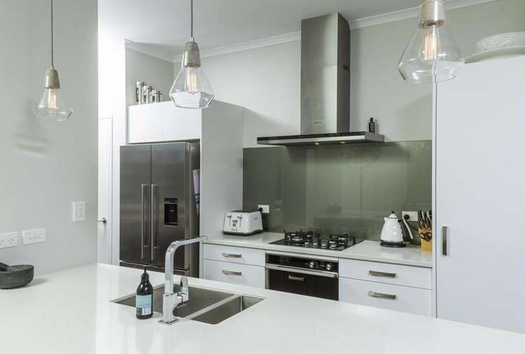 216 Clark Road Hobsonville_8