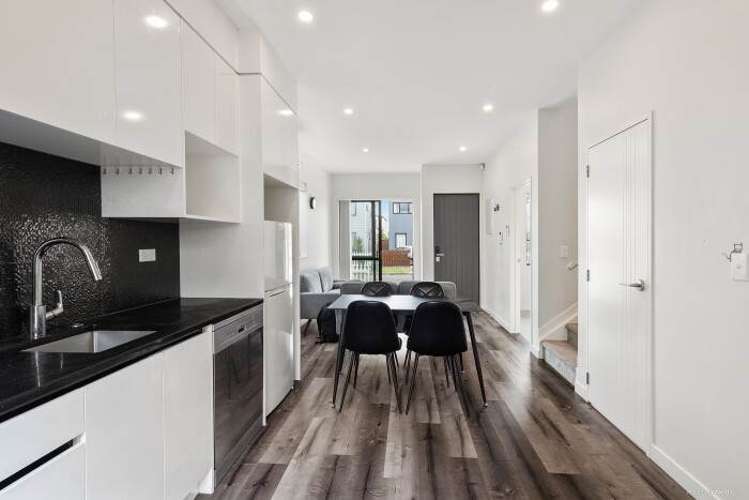 16 Tumu Road Papakura_6