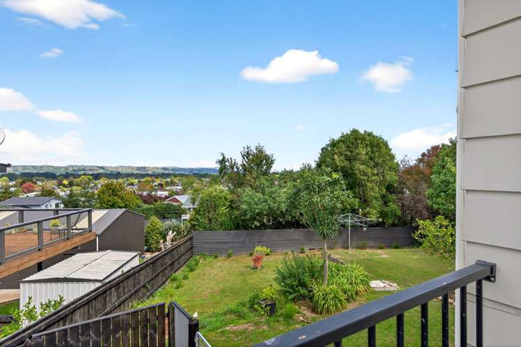 10 Tawa Street Masterton_18