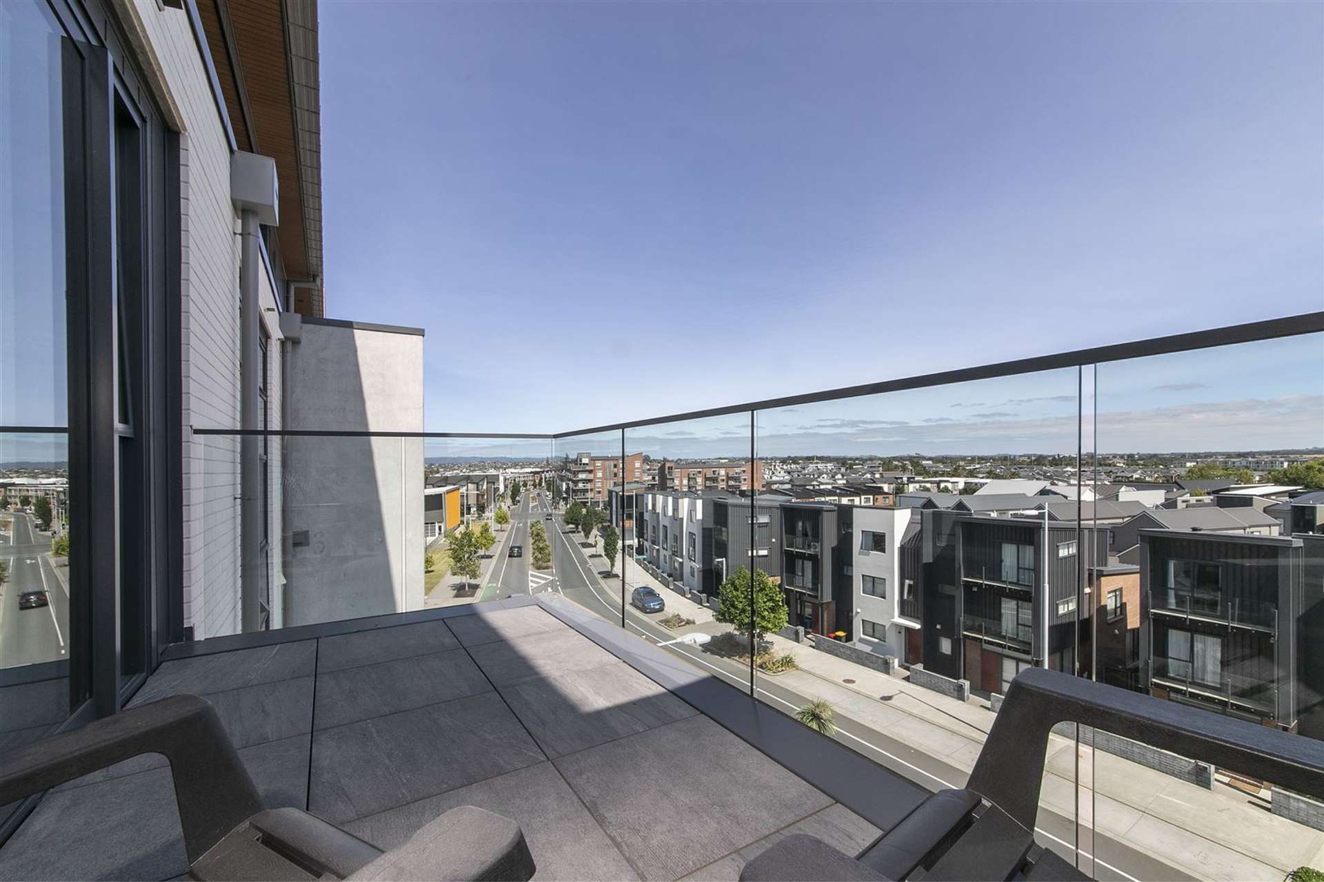 305/2 Onekiritea Road Hobsonville_0