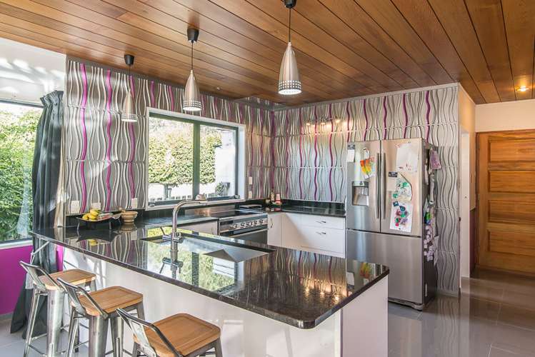 365 Te Moana Road Waikanae_10