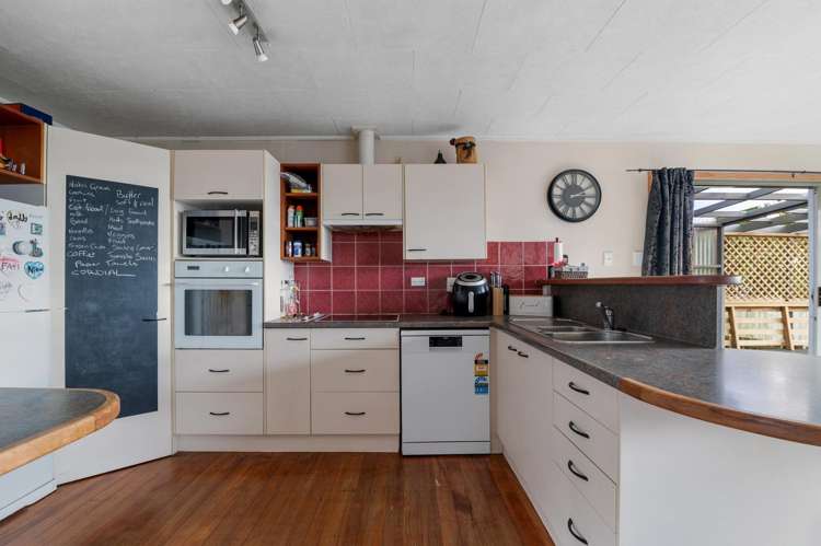 570 Te Ngae Road Owhata_8