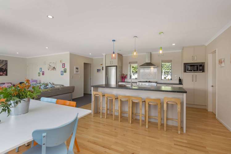 10f Riverside Lane Tai Tapu_5