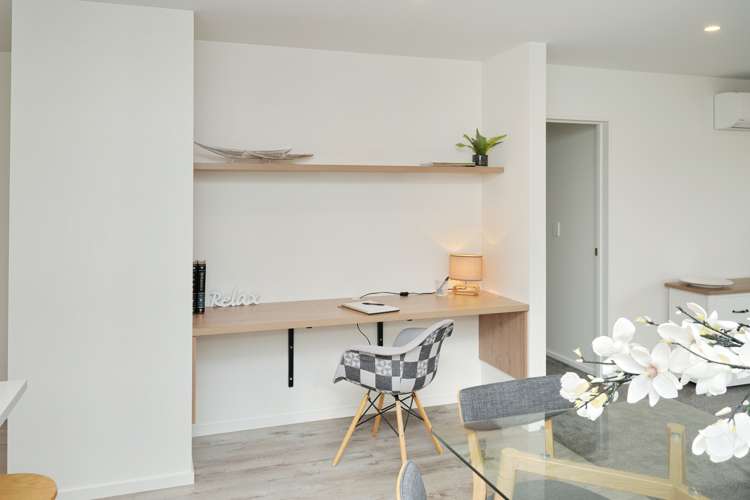 3 Crosado Place Rolleston_5