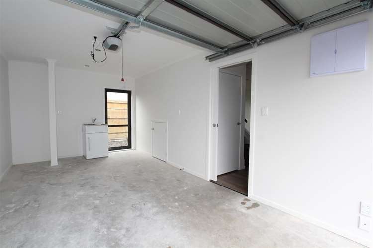 1/3 Korimako Street Frankton_14