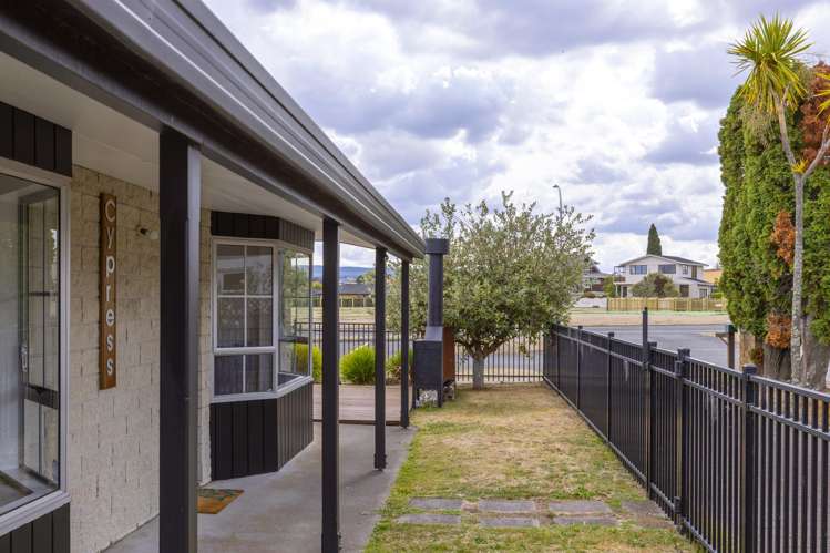 31 Rifle Range Road Taupo_1