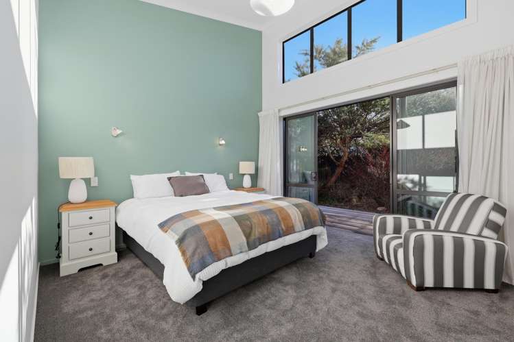 36 Beach Road Long Beach_6