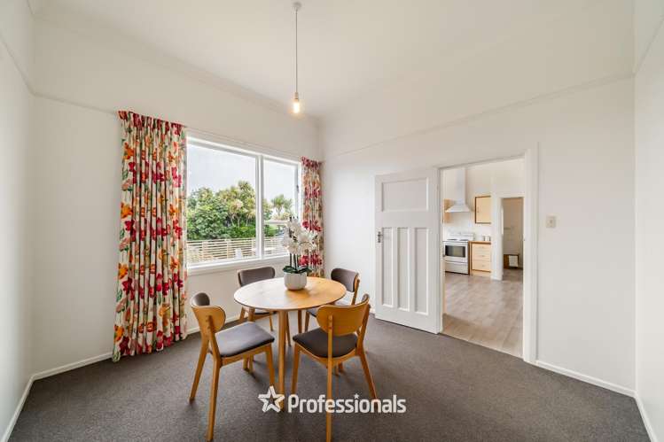 79 Queens Drive Lyall Bay_8