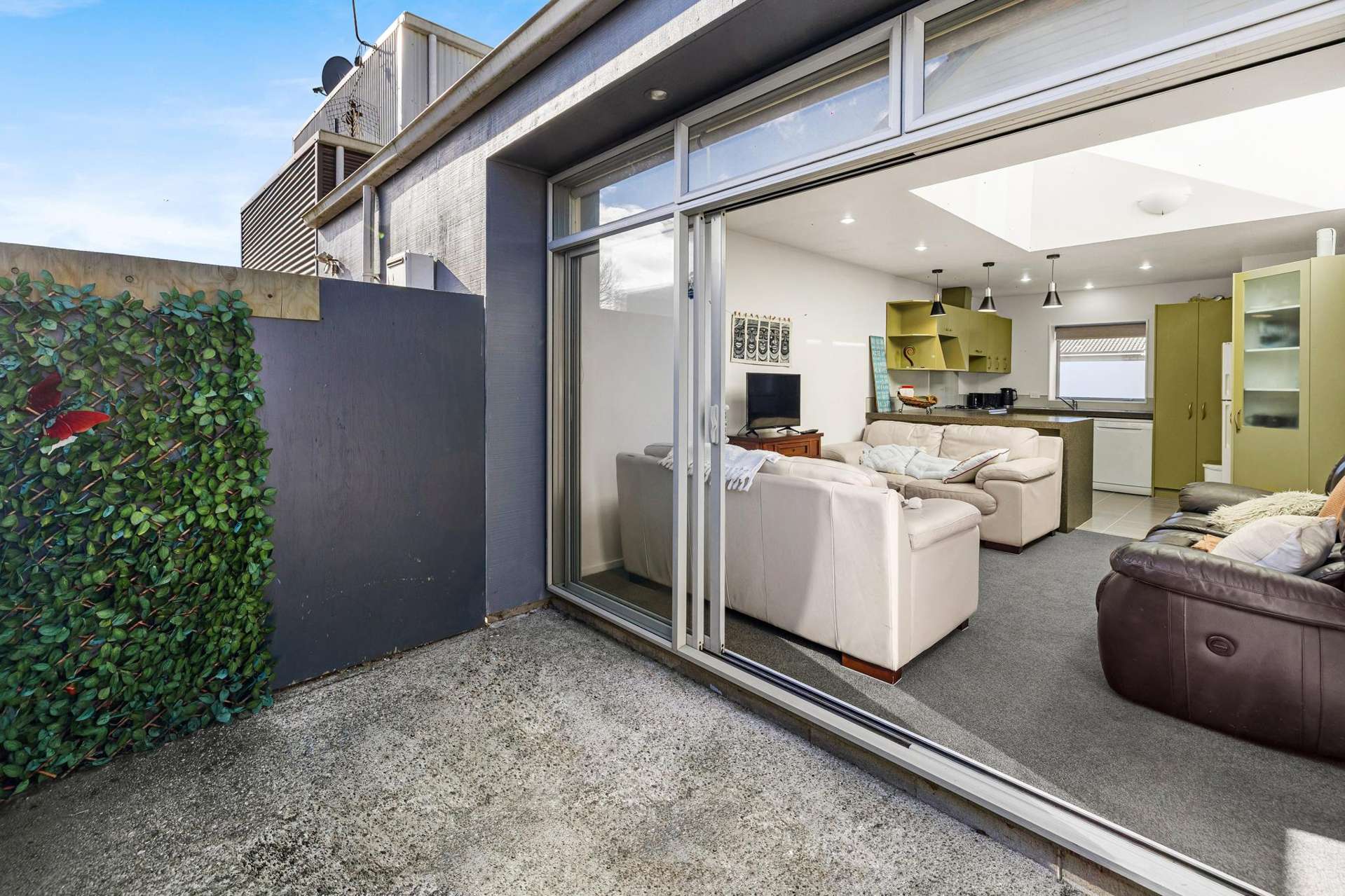 32B Elizabeth Street Victoria_0