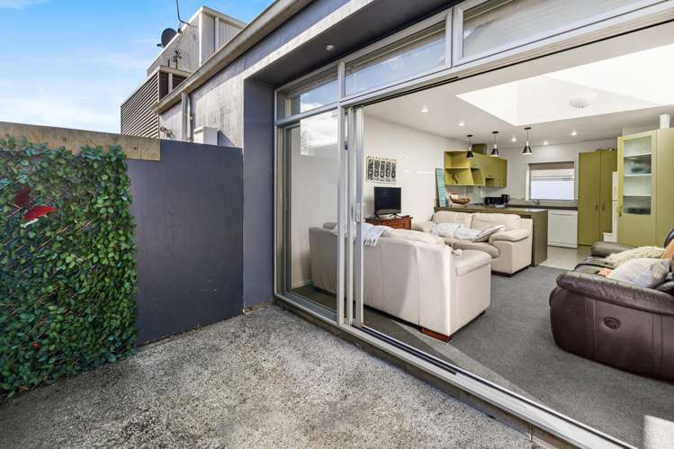 32B Elizabeth Street Victoria_0