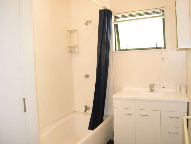 337 Brook Street The Brook_11