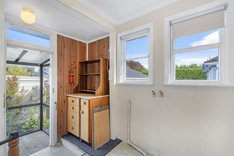 6 Hillary Crescent Upper Riccarton_10