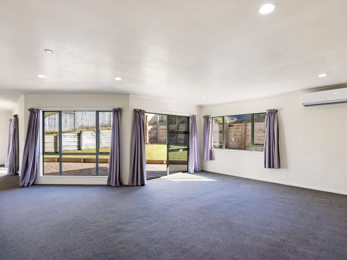 20 John Webb Drive_1