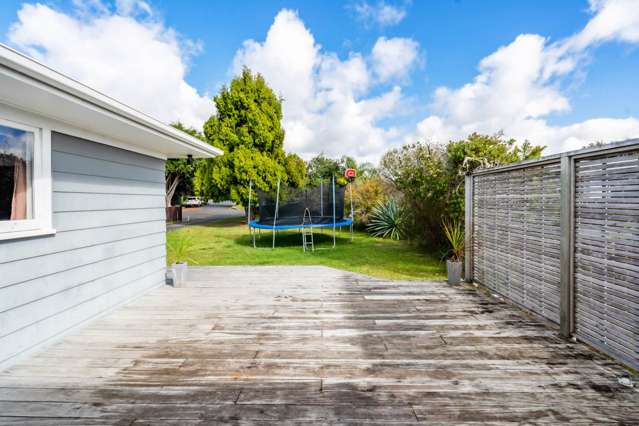 14 Te Anau Place Tikipunga_4