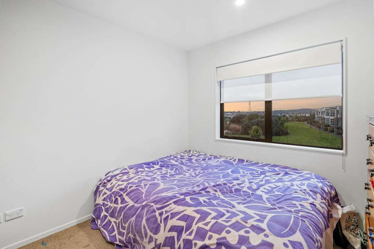 39A Soaring Bird Drive_2