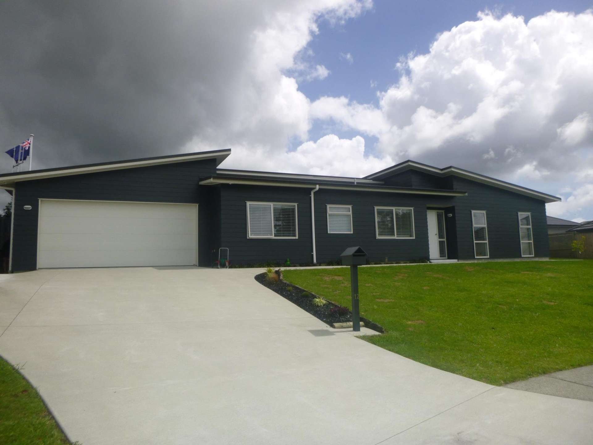 12 Settlers Drive Waihi_0