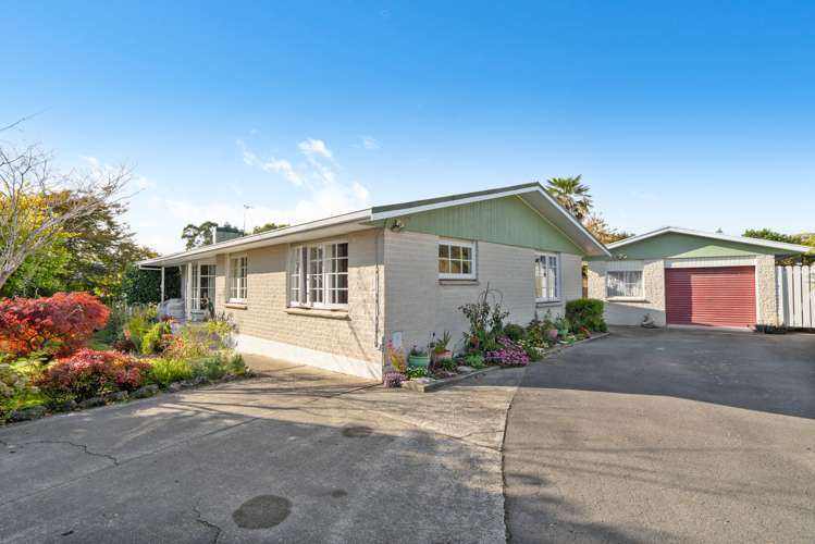 7 Ranfurly Street Solway_3