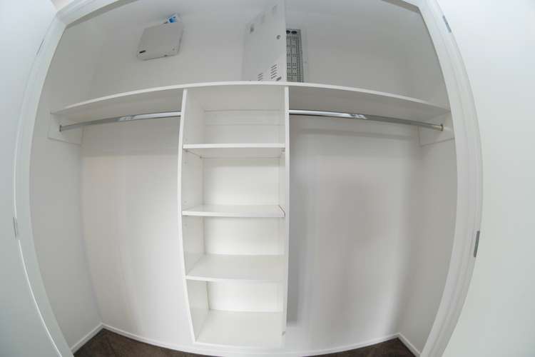 2 Azzurro Way Flat Bush_11