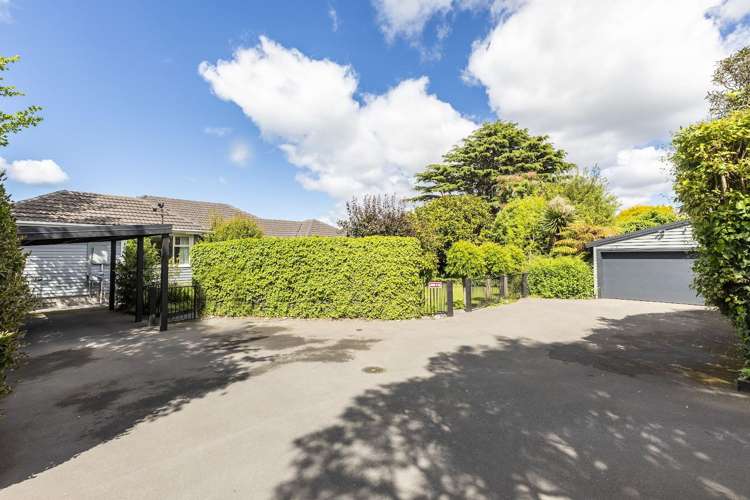 37a Lionel Street Avonside_23