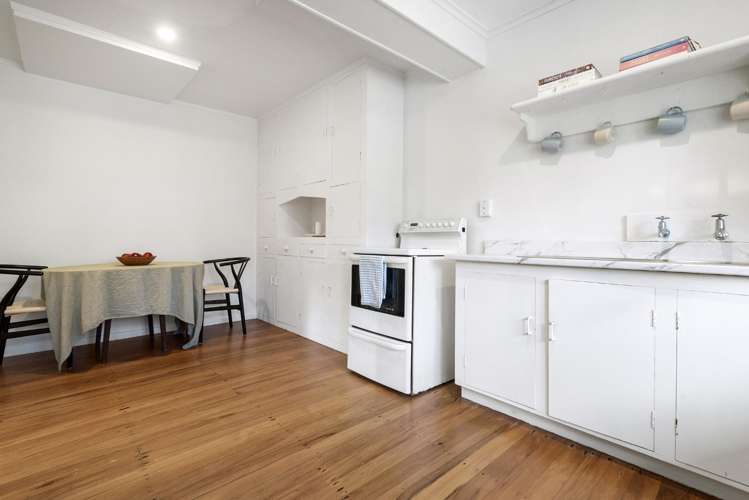 8 Maritime Terrace Birkenhead_14