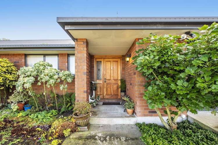 59 Trents Road Templeton_2