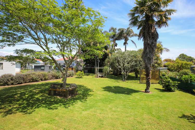 420 Parawai Road Thames_16