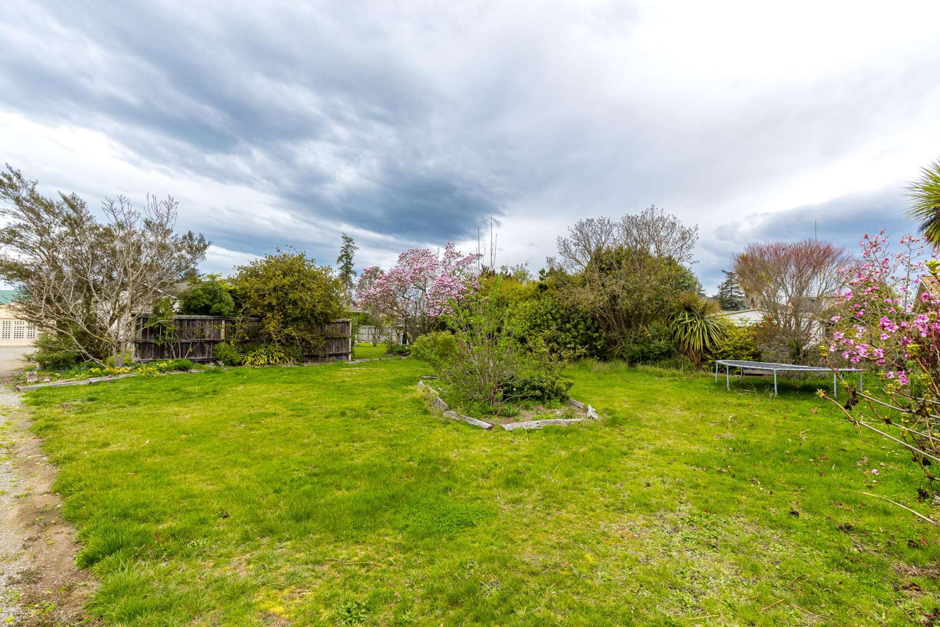 35 John Street Waimate_0