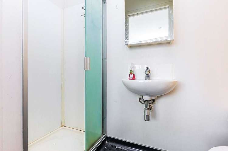 1605/138 Anzac Avenue Auckland Central_6