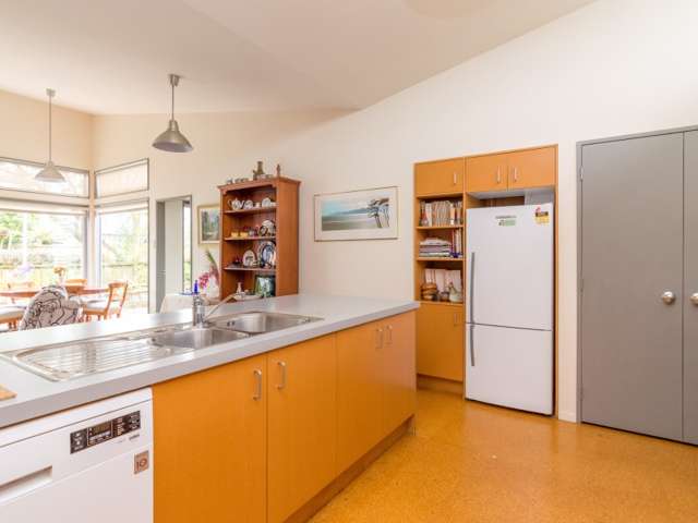 17a Hughes Avenue Hokowhitu_2