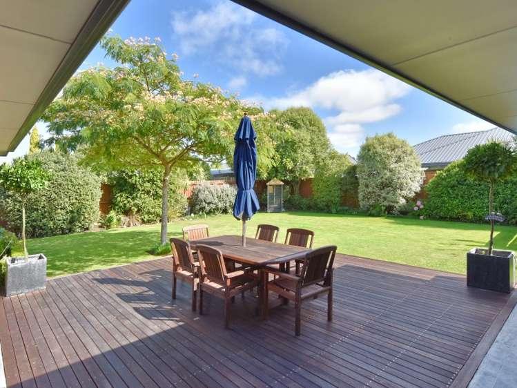 106 Johns Road Rangiora_23