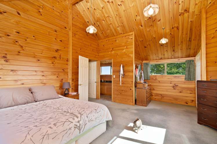 149 Central Road Hamurana_6