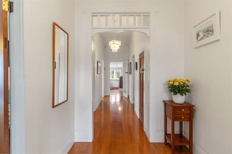 13 Old Mill Road Grey Lynn_18