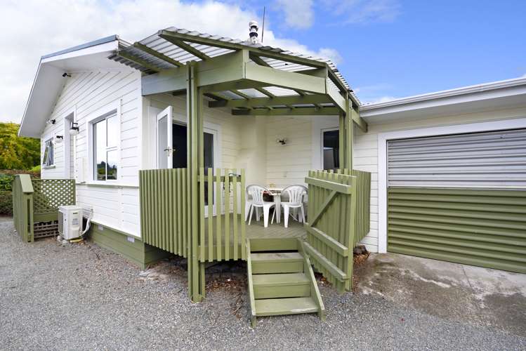 81 Ellis Street Brightwater_16