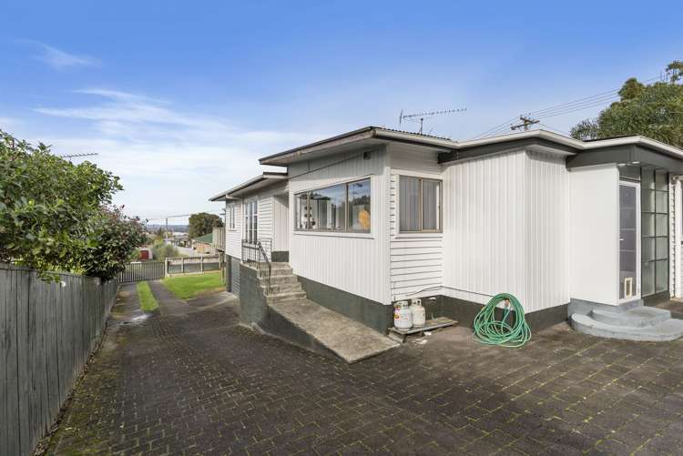 34 Arthur Road Hillpark_34