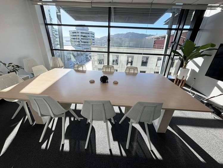 58 Victoria Street Wellington Central_5